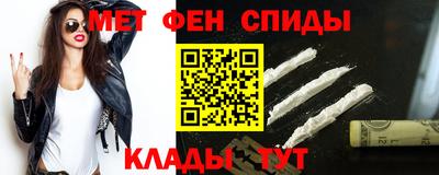 прущая мука Малгобек